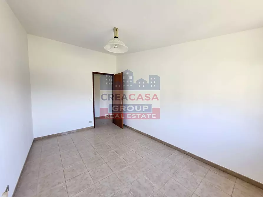 Immagine 13 di Appartamento in vendita  in Contrada Farsa a Taormina