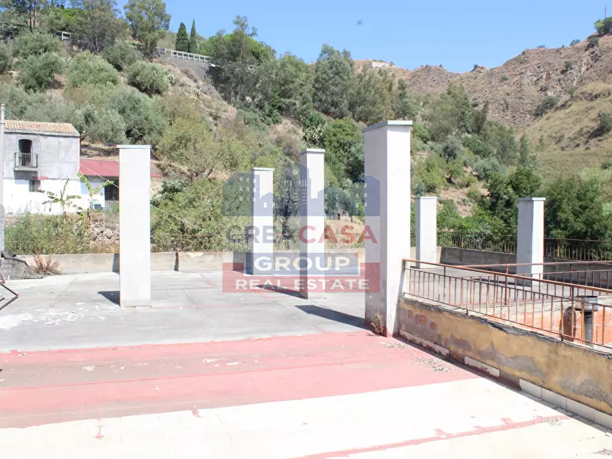 Immagine 18 di Appartamento in vendita  in Contrada Farsa a Taormina