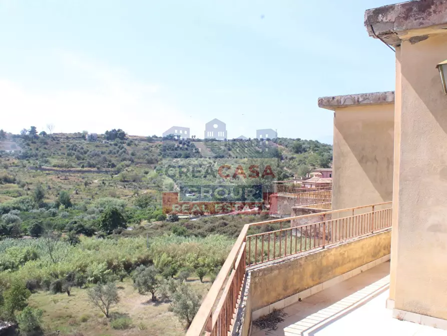 Immagine 19 di Appartamento in vendita  in Contrada Farsa a Taormina