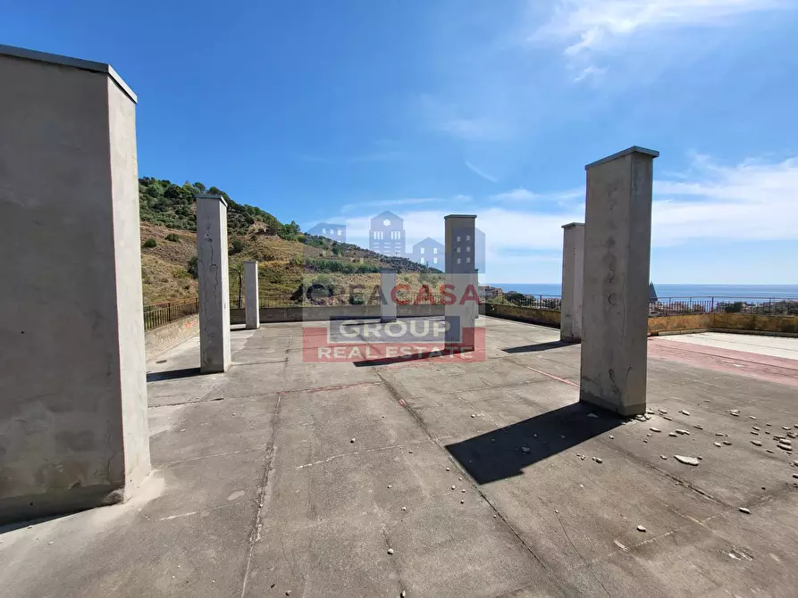 Immagine 22 di Appartamento in vendita  in Contrada Farsa a Taormina