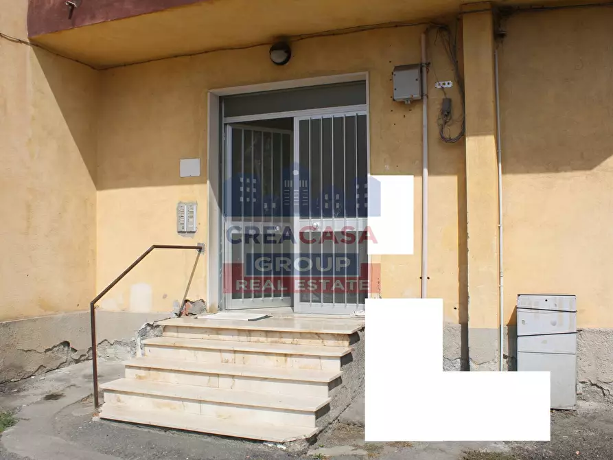 Immagine 4 di Appartamento in vendita  in Contrada Farsa a Giardini-Naxos