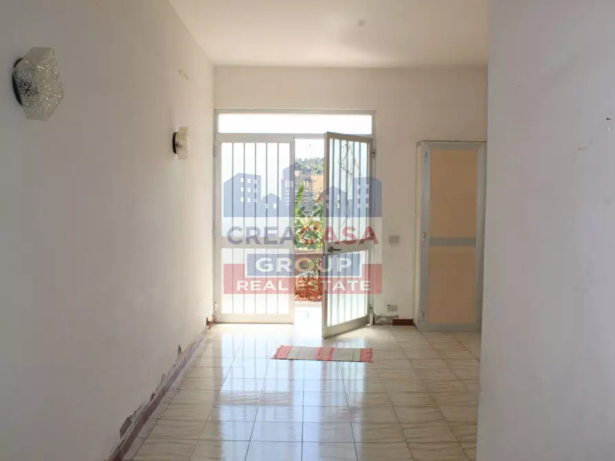 Immagine 6 di Appartamento in vendita  in Contrada Farsa a Giardini-Naxos