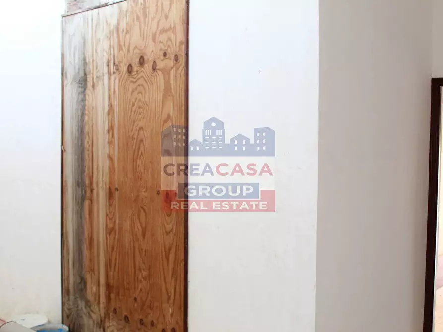 Immagine 9 di Appartamento in vendita  in Contrada Farsa a Giardini-Naxos