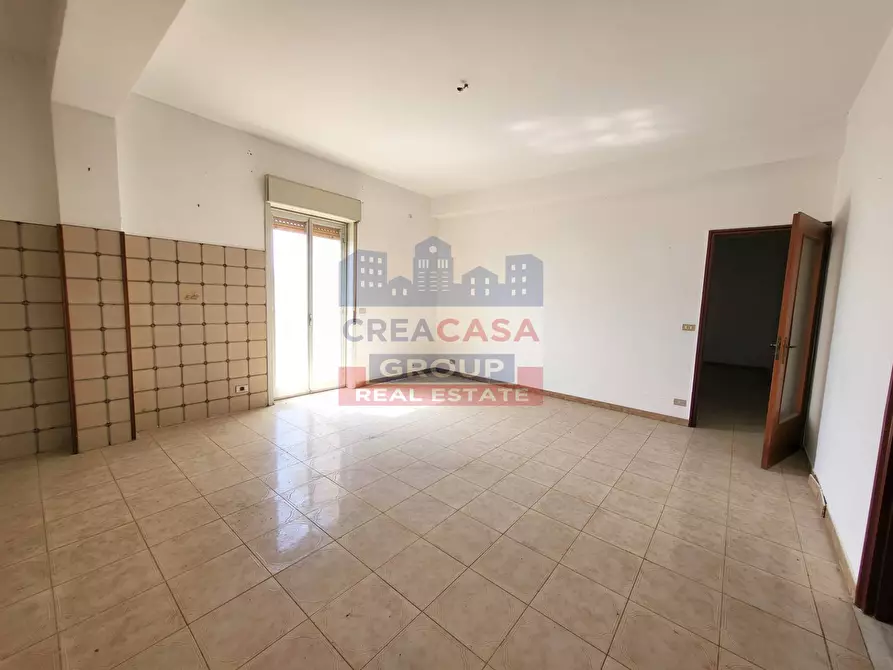 Immagine 15 di Appartamento in vendita  in Contrada Farsa a Giardini-Naxos