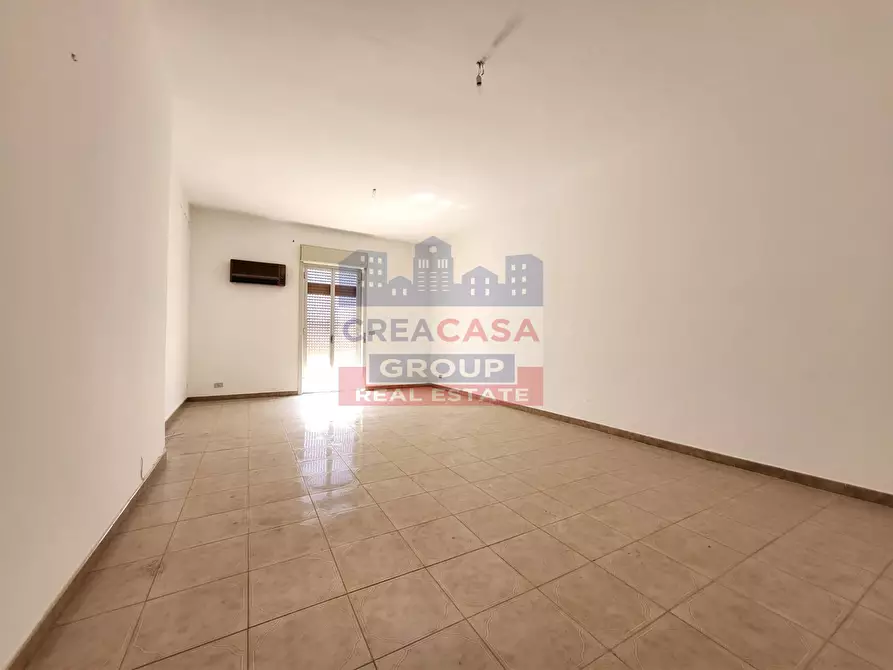 Immagine 18 di Appartamento in vendita  in Contrada Farsa a Giardini-Naxos