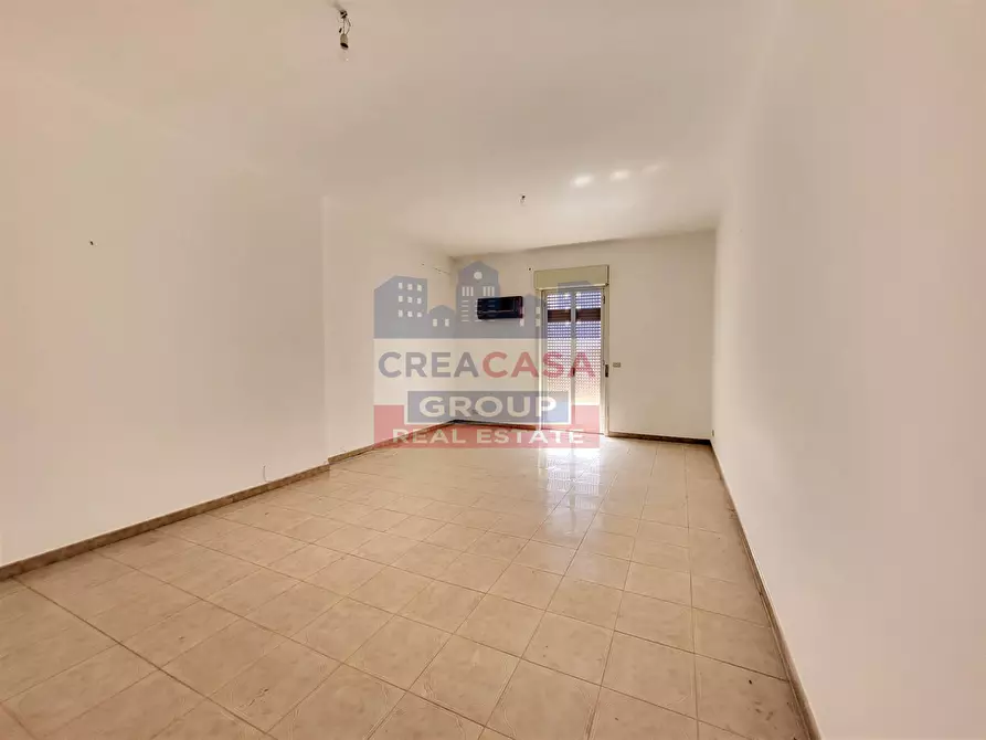 Immagine 19 di Appartamento in vendita  in Contrada Farsa a Giardini-Naxos