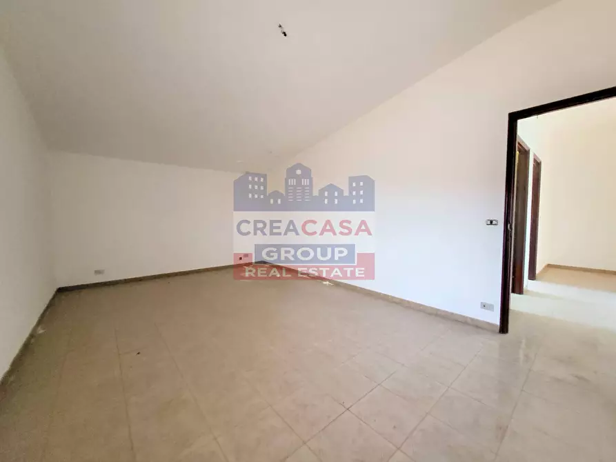 Immagine 23 di Appartamento in vendita  in Contrada Farsa a Giardini-Naxos