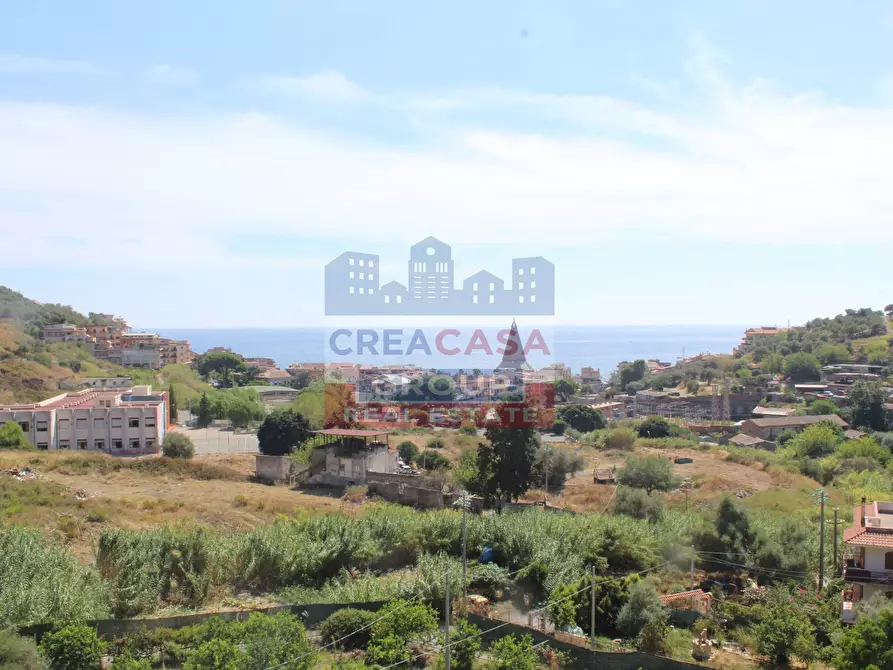 Immagine 29 di Appartamento in vendita  in Contrada Farsa a Giardini-Naxos