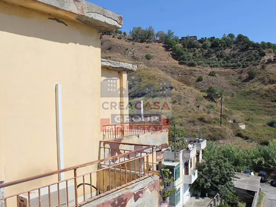 Immagine 31 di Appartamento in vendita  in Contrada Farsa a Giardini-Naxos