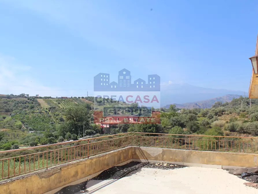 Immagine 32 di Appartamento in vendita  in Contrada Farsa a Giardini-Naxos