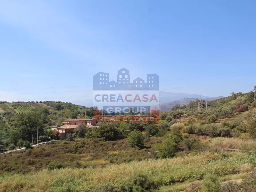 Immagine 33 di Appartamento in vendita  in Contrada Farsa a Giardini-Naxos