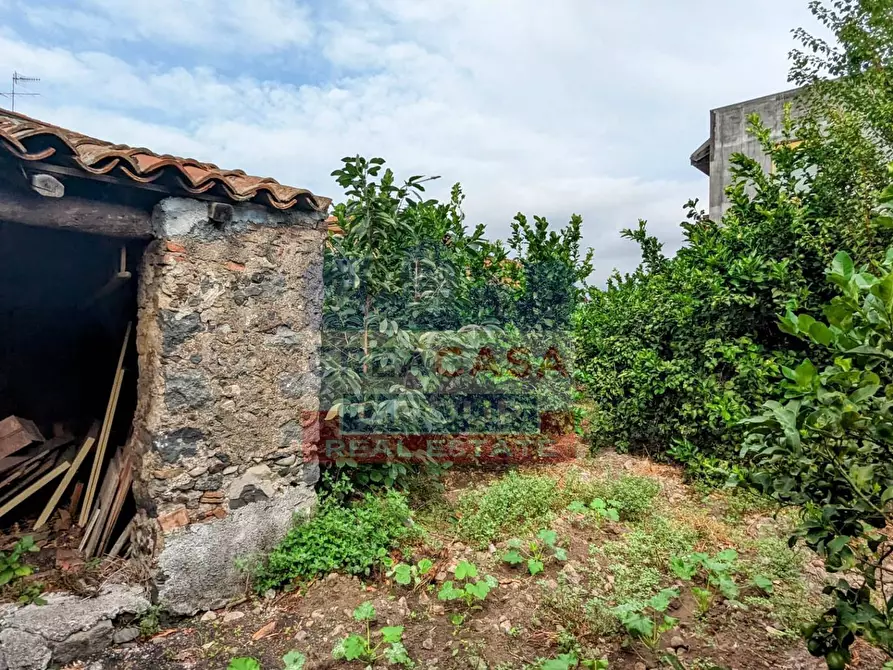 Immagine 16 di Palazzo in vendita  in Viale delle Province a Giarre