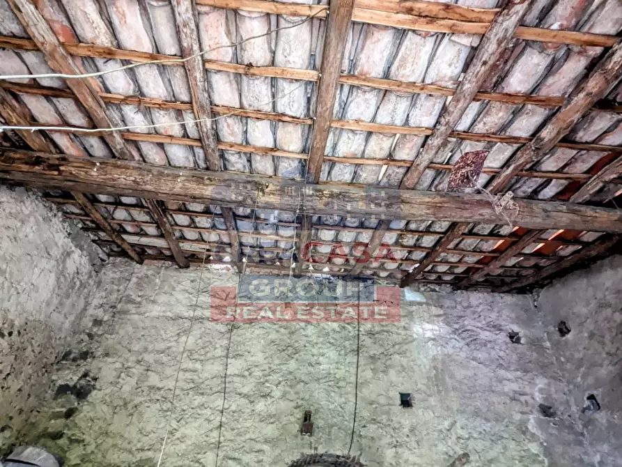 Immagine 20 di Palazzo in vendita  in Viale delle Province a Giarre