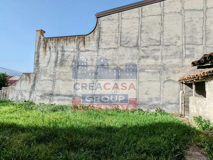 Immagine 7 di Terreno residenziale in vendita  in S.P. Mojo Alcantara Malvagna a Antillo