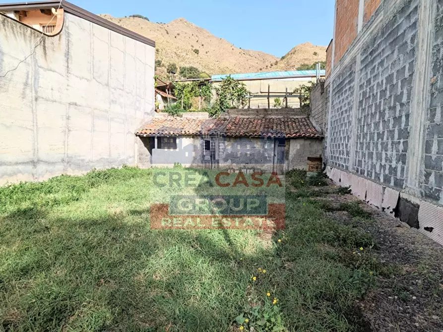 Immagine 11 di Terreno residenziale in vendita  in S.P. Mojo Alcantara Malvagna a Antillo