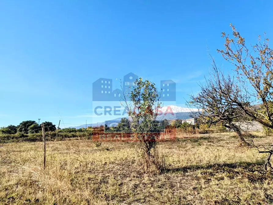 Immagine 10 di Terreno residenziale in vendita  in via Garibaldi a Calatabiano