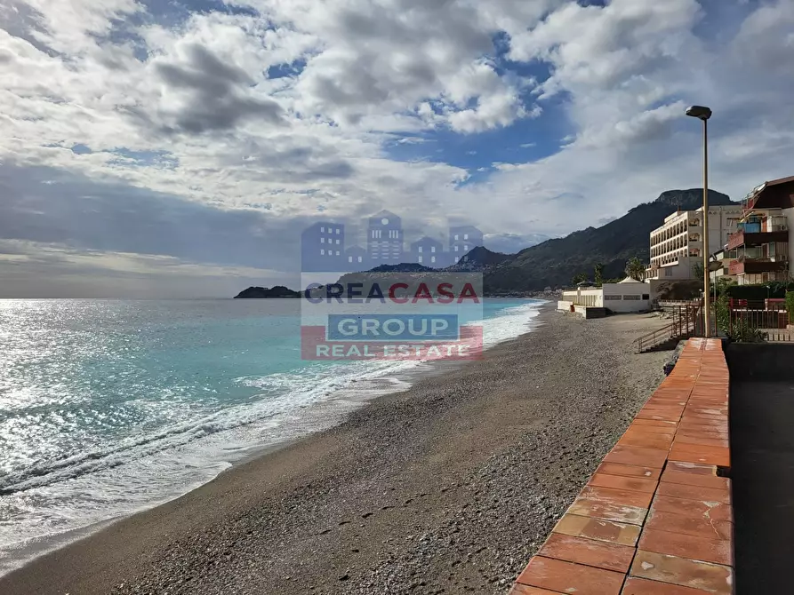 Immagine 20 di Appartamento in vendita  in contrada sillemi a Letojanni