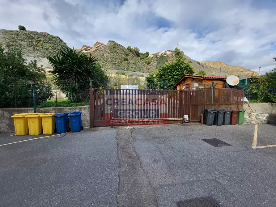 Immagine 25 di Appartamento in vendita  in contrada sillemi a Letojanni