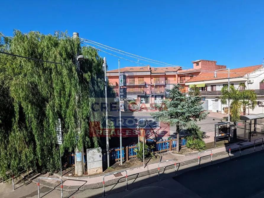 Immagine 36 di Casa indipendente in vendita  in via Pasteria a Calatabiano