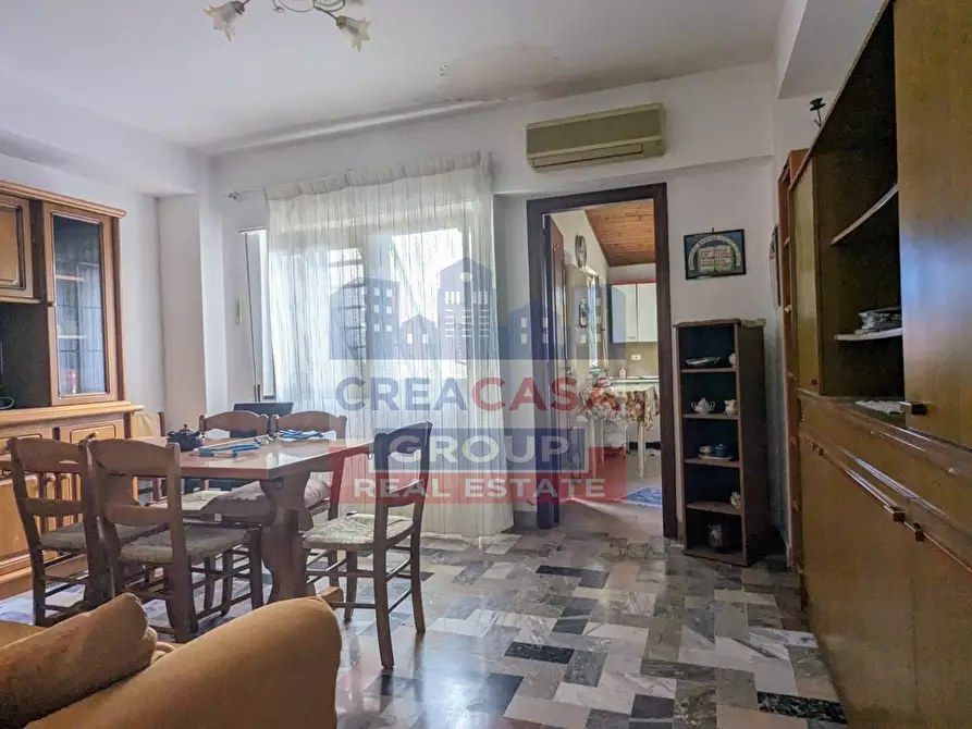 Immagine 15 di Casa indipendente in vendita  in via Umberto a Calatabiano