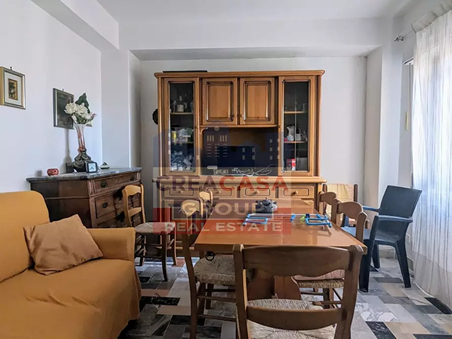 Immagine 19 di Casa indipendente in vendita  in via Umberto a Calatabiano