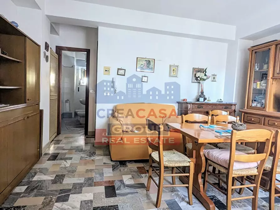 Immagine 20 di Casa indipendente in vendita  in via Umberto a Calatabiano