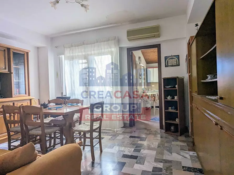 Immagine 21 di Casa indipendente in vendita  in via Umberto a Calatabiano