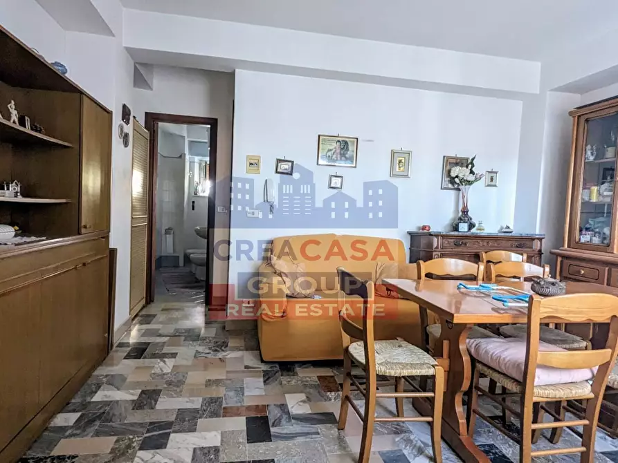 Immagine 22 di Casa indipendente in vendita  in via Umberto a Calatabiano