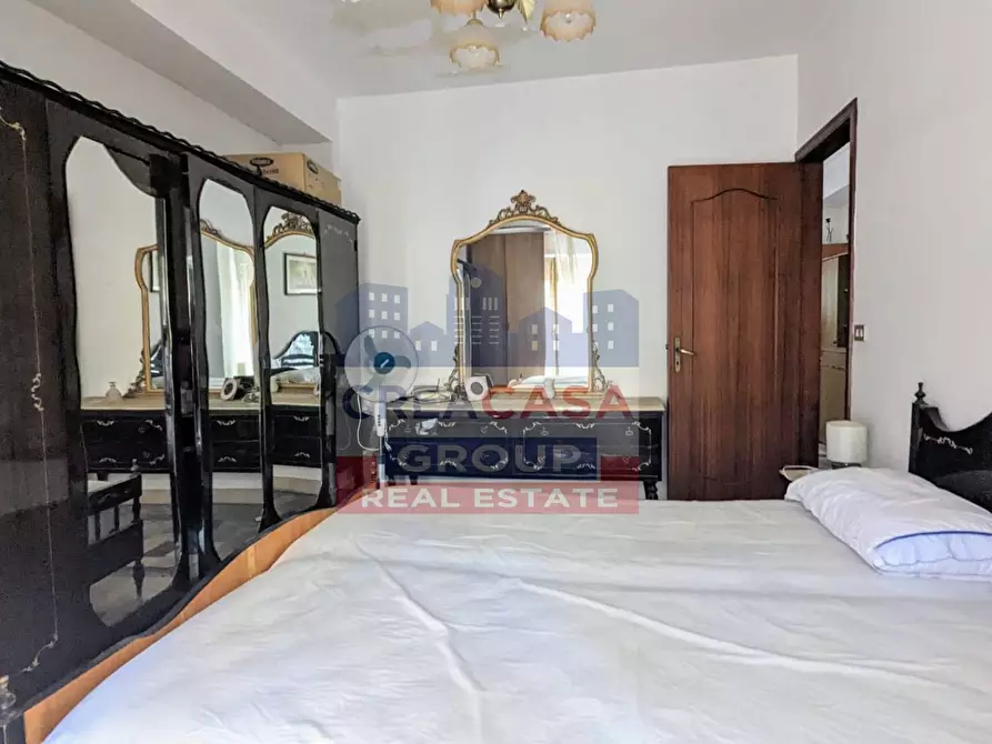 Immagine 25 di Casa indipendente in vendita  in via Umberto a Calatabiano