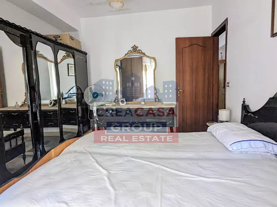 Immagine 26 di Casa indipendente in vendita  in via Umberto a Calatabiano