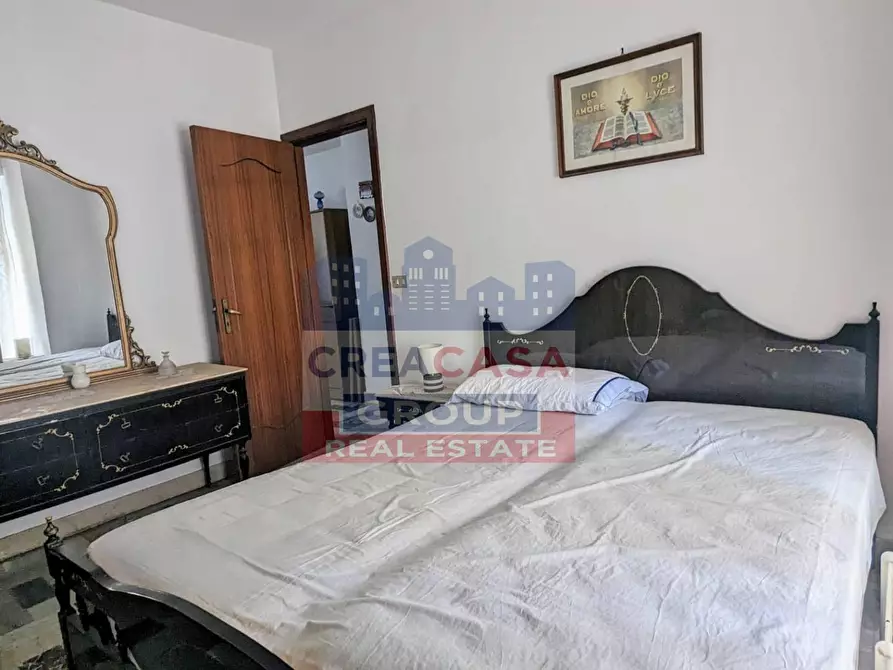 Immagine 27 di Casa indipendente in vendita  in via Umberto a Calatabiano