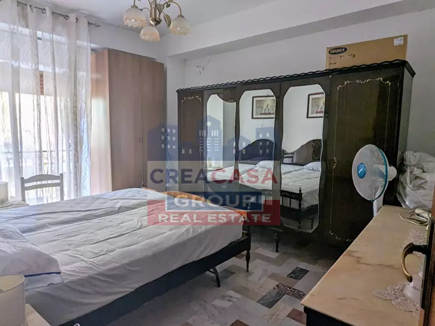 Immagine 28 di Casa indipendente in vendita  in via Umberto a Calatabiano