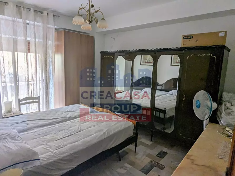 Immagine 29 di Casa indipendente in vendita  in via Umberto a Calatabiano