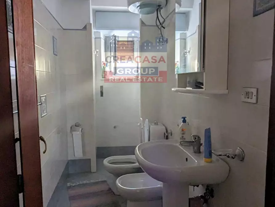 Immagine 30 di Casa indipendente in vendita  in via Umberto a Calatabiano