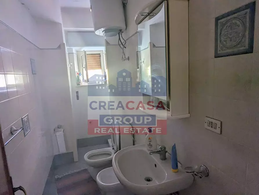 Immagine 31 di Casa indipendente in vendita  in via Umberto a Calatabiano