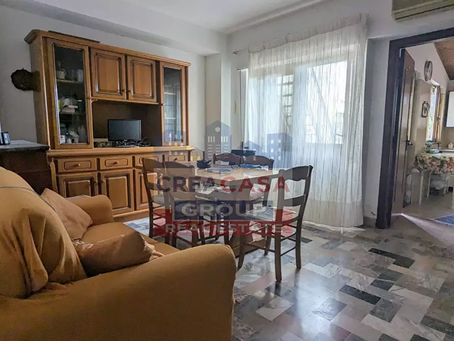 Immagine 32 di Casa indipendente in vendita  in via Umberto a Calatabiano