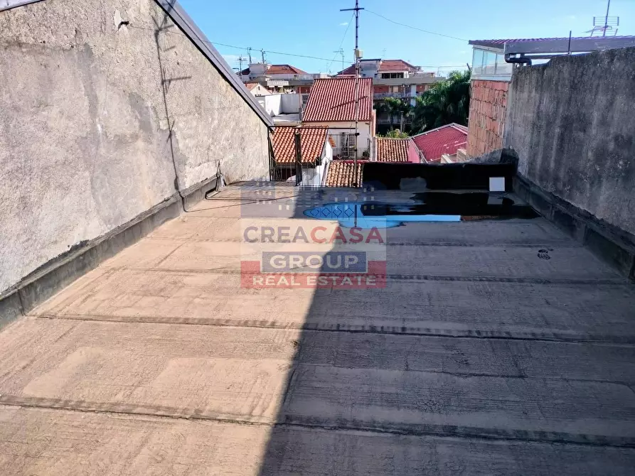 Immagine 35 di Casa indipendente in vendita  in via Umberto a Calatabiano