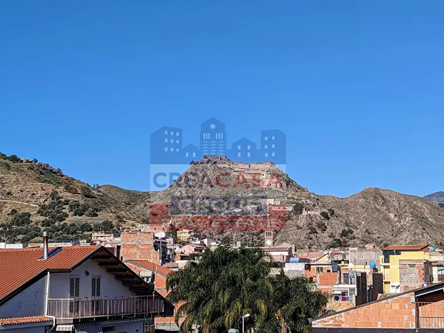 Immagine 33 di Appartamento in vendita  in via Alessandro Manzoni a Calatabiano