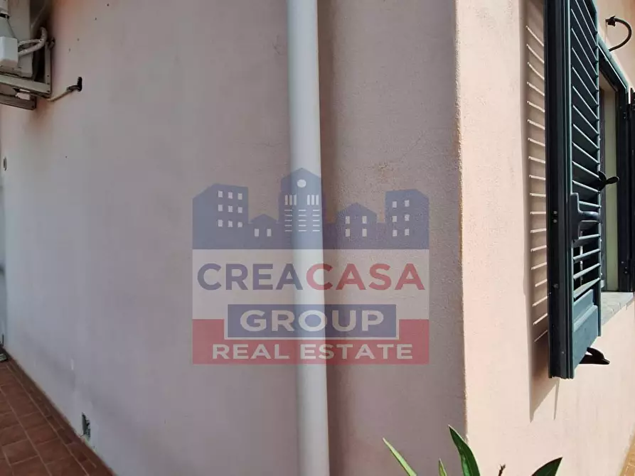 Immagine 28 di Villa in vendita  in c/da Cupparo a Graniti