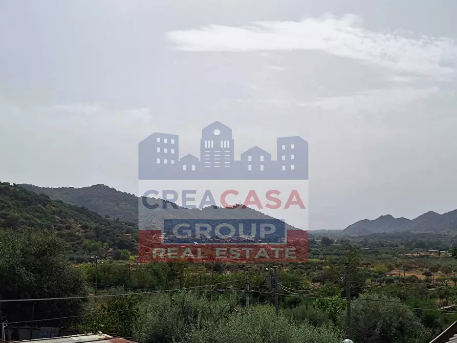 Immagine 30 di Villa in vendita  in c/da Cupparo a Graniti