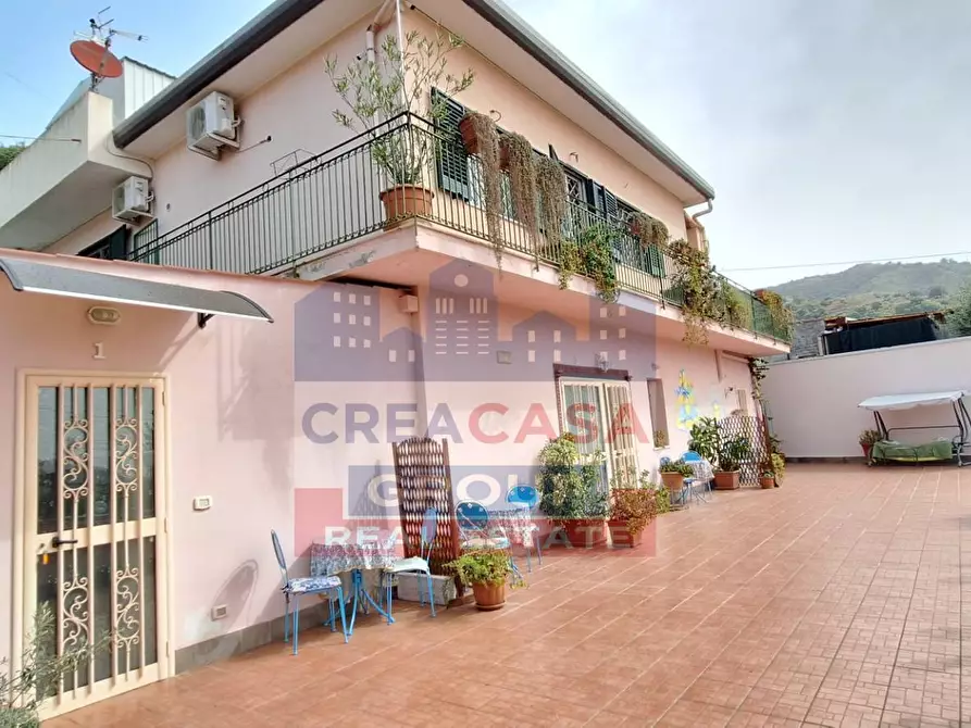 Immagine 32 di Villa in vendita  in c/da Cupparo a Graniti