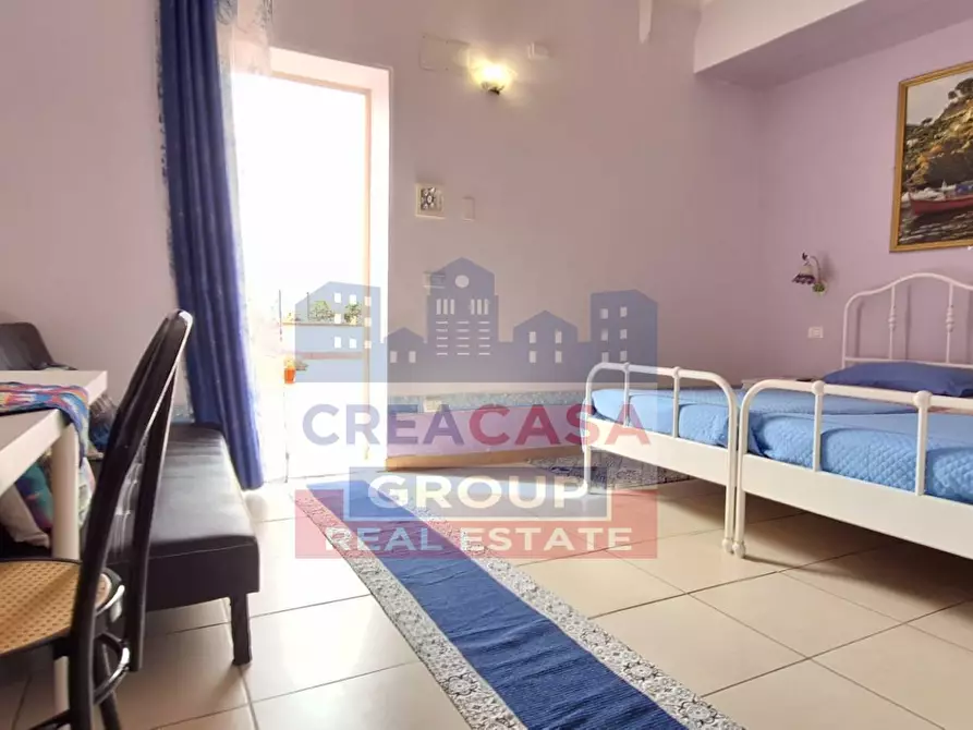 Immagine 33 di Villa in vendita  in c/da Cupparo a Graniti