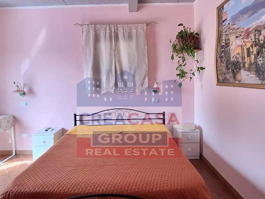 Immagine 35 di Villa in vendita  in c/da Cupparo a Graniti