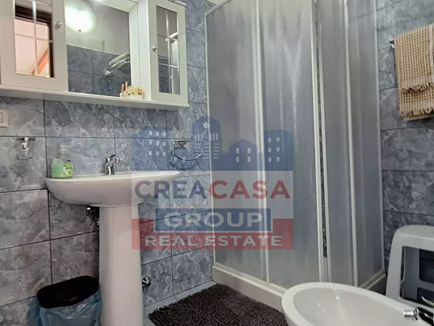 Immagine 36 di Villa in vendita  in c/da Cupparo a Graniti