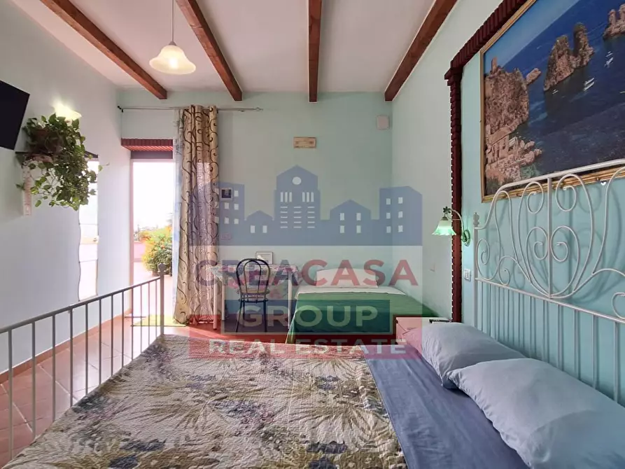 Immagine 39 di Villa in vendita  in c/da Cupparo a Graniti