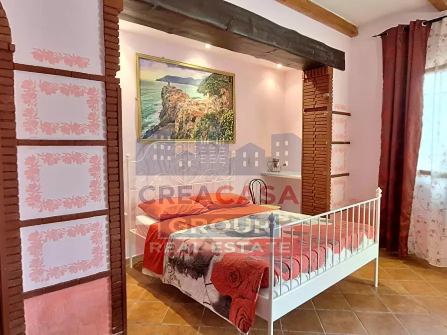 Immagine 42 di Villa in vendita  in c/da Cupparo a Graniti