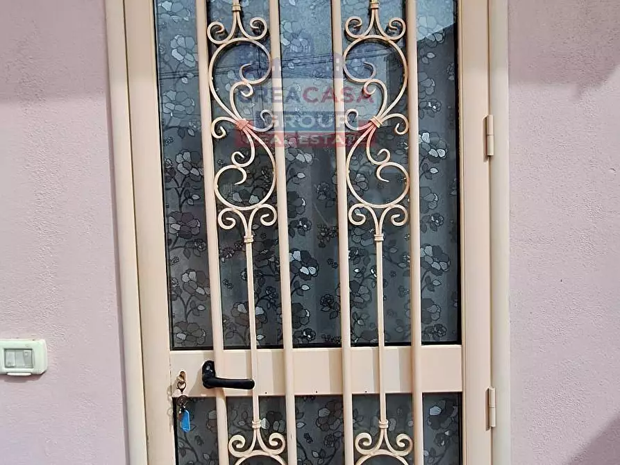 Immagine 45 di Villa in vendita  in c/da Cupparo a Graniti