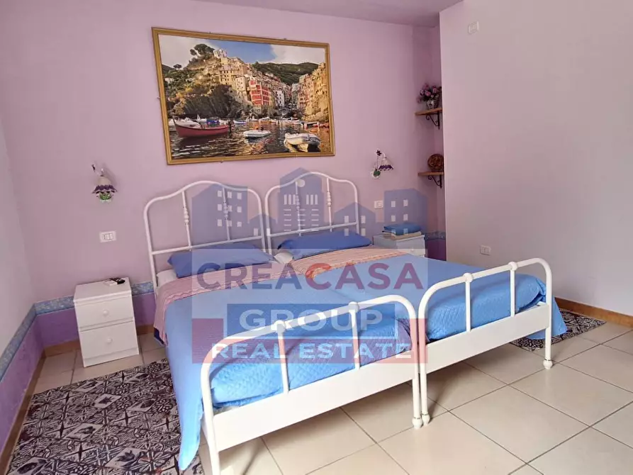 Immagine 46 di Villa in vendita  in c/da Cupparo a Graniti