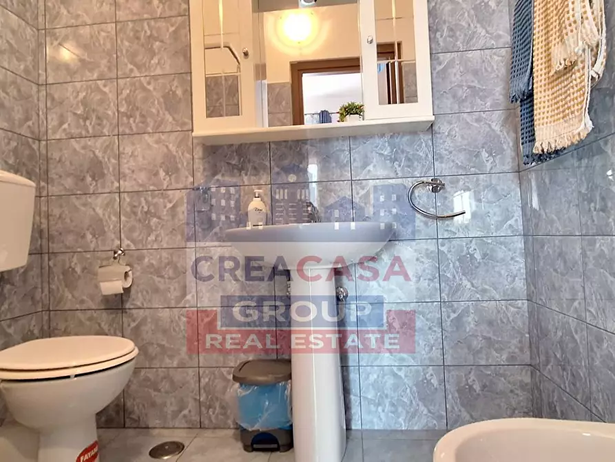 Immagine 47 di Villa in vendita  in c/da Cupparo a Graniti