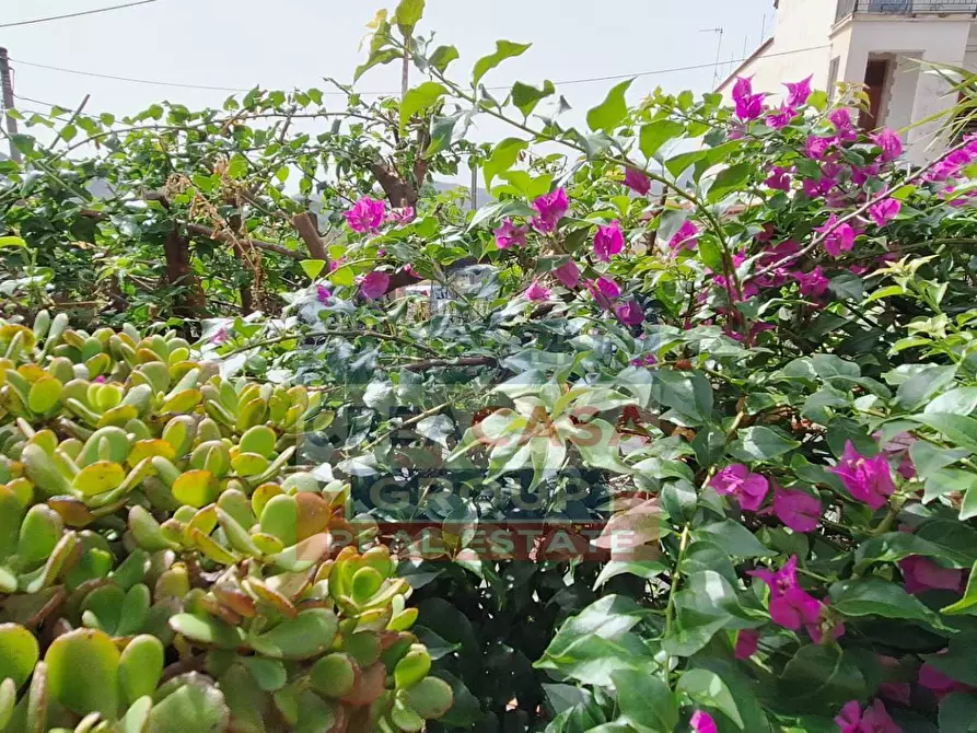 Immagine 54 di Villa in vendita  in c/da Cupparo a Graniti